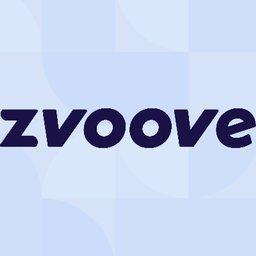 Senior Software Engineer - AI-First Development