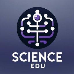 STAGE DEVELOPPEUR LOGICIEL (H/F)