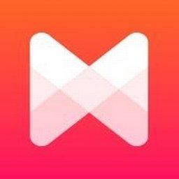 Senior Backend JavaScript Engineer