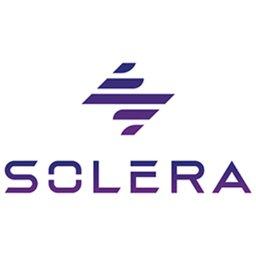 Database Administrator