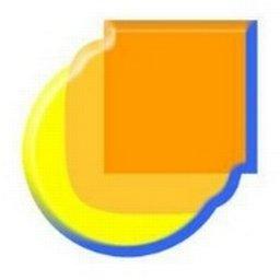 Drupal Platform Project Leader