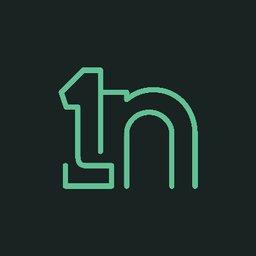 Senior Laravel Full Stack Engineer