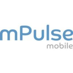 Client Success Engineer III (Advanced Support) - Remote