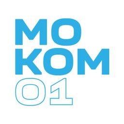 ## Drupal Full Stack Developer in Full-time – On-site & Remote