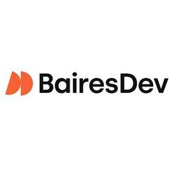 Junior Drupal Developer - Remote