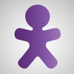 Desenvolvedor Fullstack Sr - Frontend (React, JS/TS) e Backend (PHP/Java)