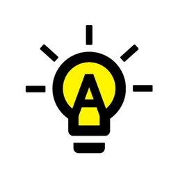 WordPress/WooCommerce Developer (Freelance)
