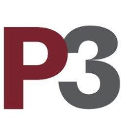 Application / Full Stack Developer