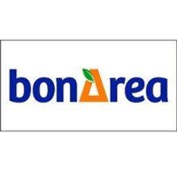 IT Programmer, Communication Department (Guissona)