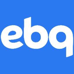 Web Developer