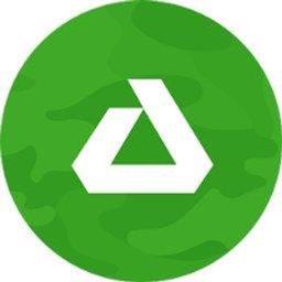 Expert (Staff) Vulnerability Management Engineer