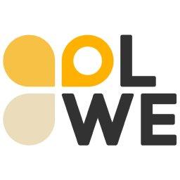WordPress Web Developer