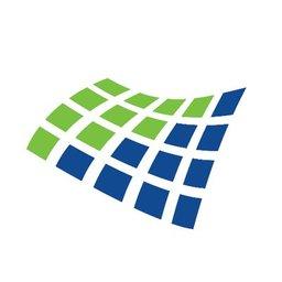 Fusion Technology-LLC