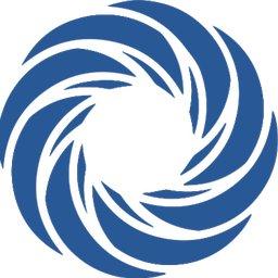 Senior Security Engineer (Python, WordPress & PHP) (Remote-Only, Europe)