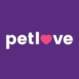 Mid-level Frontend Developer