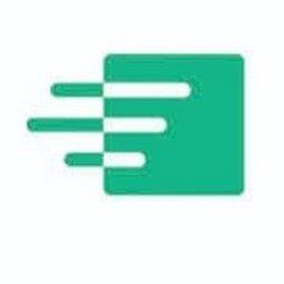 Manager, Software Engineering Support