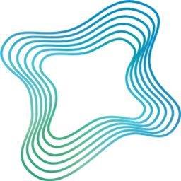 Junior Full Stack Developer Windows/Java