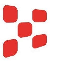 it.x informationssysteme gmbh