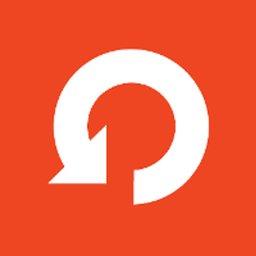 Remote Product Security Engineer (Brazil)