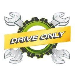 Web Developer Internship (M/F)