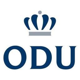 Web Content & Media Specialist