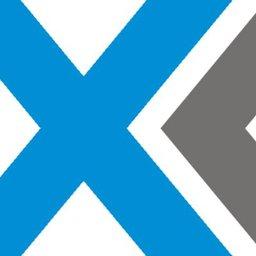 Chinese-Speaking Marketing and Content Executive - Market Expansion