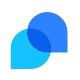 Senior PHP Backend Developer (Billing Team)