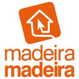 Senior Backend Developer