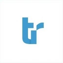 Senior Software Engineer (PHP)