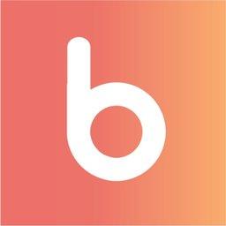 betterRX