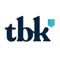 Web Growth Specialist