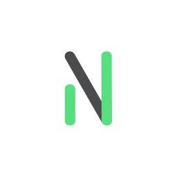 Mid-Level DevOps/SRE Analyst