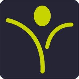 Senior Software Developer / Full Stack Developer (100% Remote)