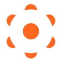 Senior Web Software Engineer – LAMP Stack, AWS, SPA Transition