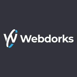 Web Designer (Remote)