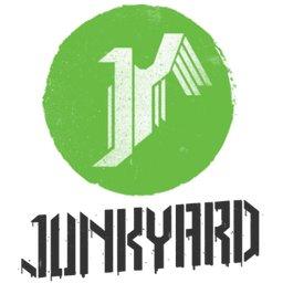 Full Stack Web Developer: PHP, MySQL, Node.js Specialist