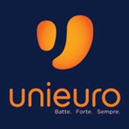 Unieuro - Software Engineer