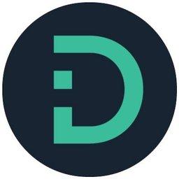 Ruby on Rails Developer