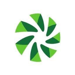 CAS | DevOps/SRE Analyst PL - Preferred for Women, Black, or Brown Candidates