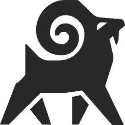 Sr. WordPress Developer