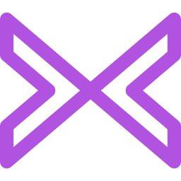 Frontend Developer - React/Next.js