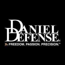 DIGITAL COMMERCE SENIOR PROJECT MANAGER