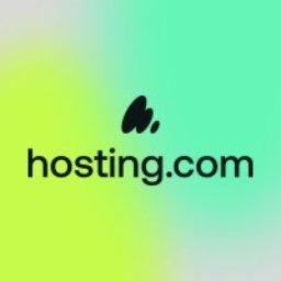 Customer Success Associate - Managed WordPress Hosting