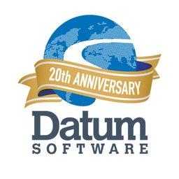 Senior Backend Developer