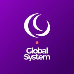 Front-End Angular Developer (Mid-Level)