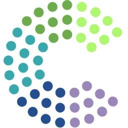 Product Manager