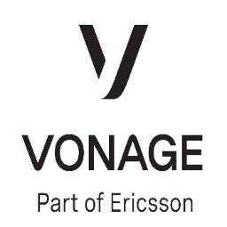 API Support Engineer