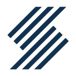 PHP Backend Developer