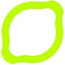 Senior Network Security Pre-sales Engineer