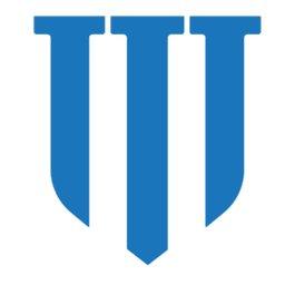 Senior DevSecOps Engineer